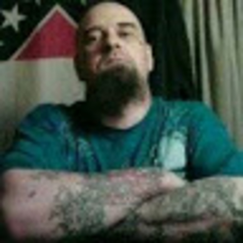 Meet your Posher, Jerimia